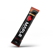 Maple Movement Sap Energy Gel – Original Maple – 30mL
