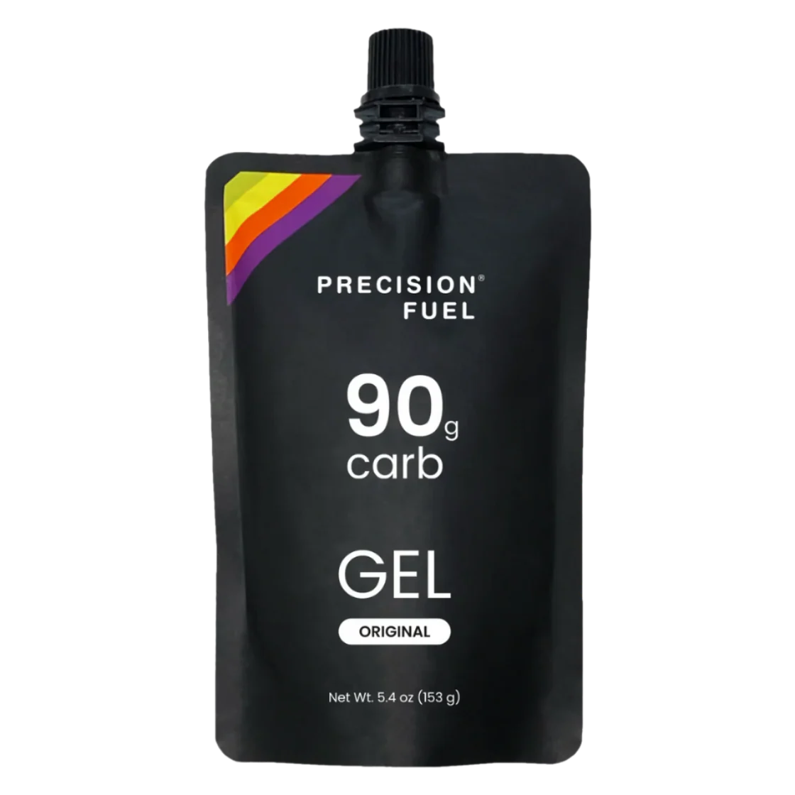 Precision Fuel & Hydration PF 90 Gel