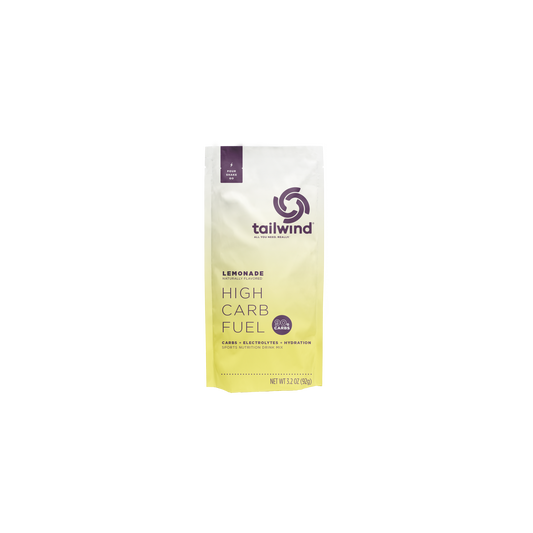 Tailwind Nutrition - High Carb Fuel