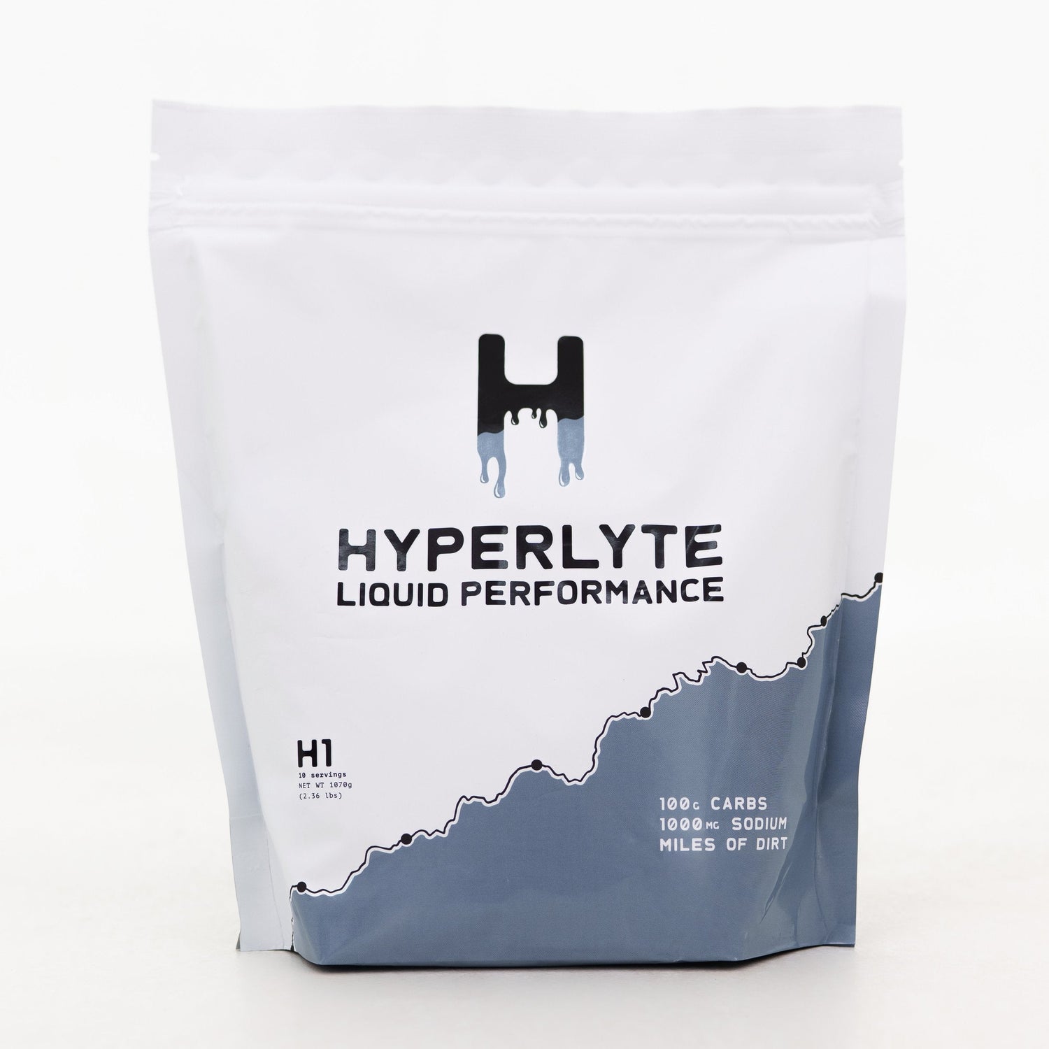 Hyperlyte
