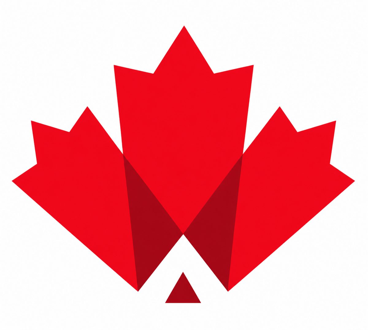 Maple Movement