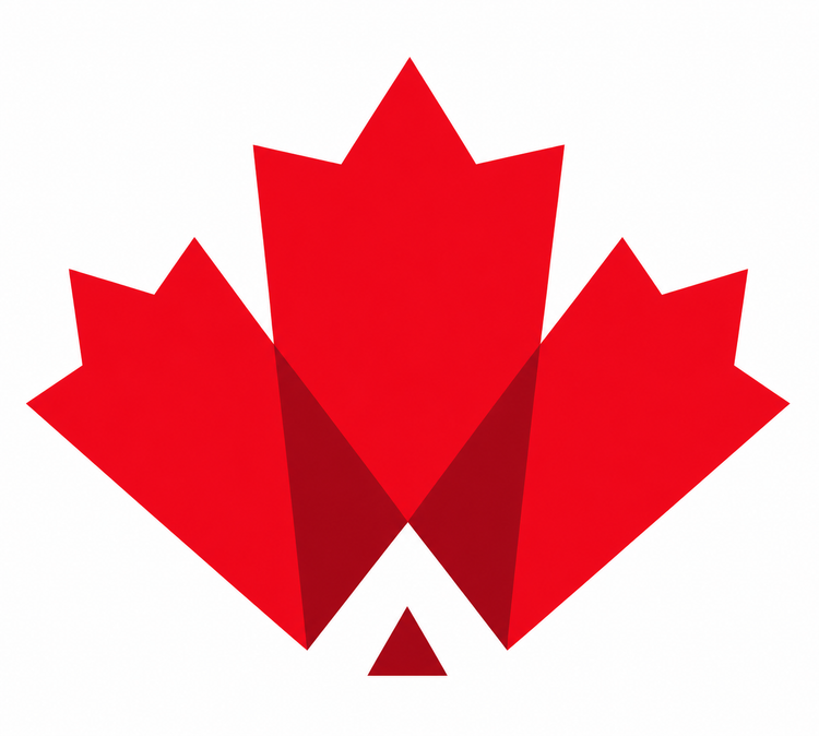 Maple Movement
