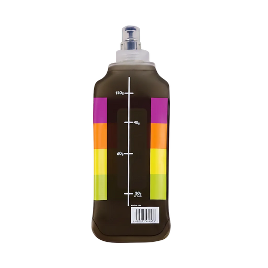Precision Fuel & Hydration Flow Flask 120g capacity