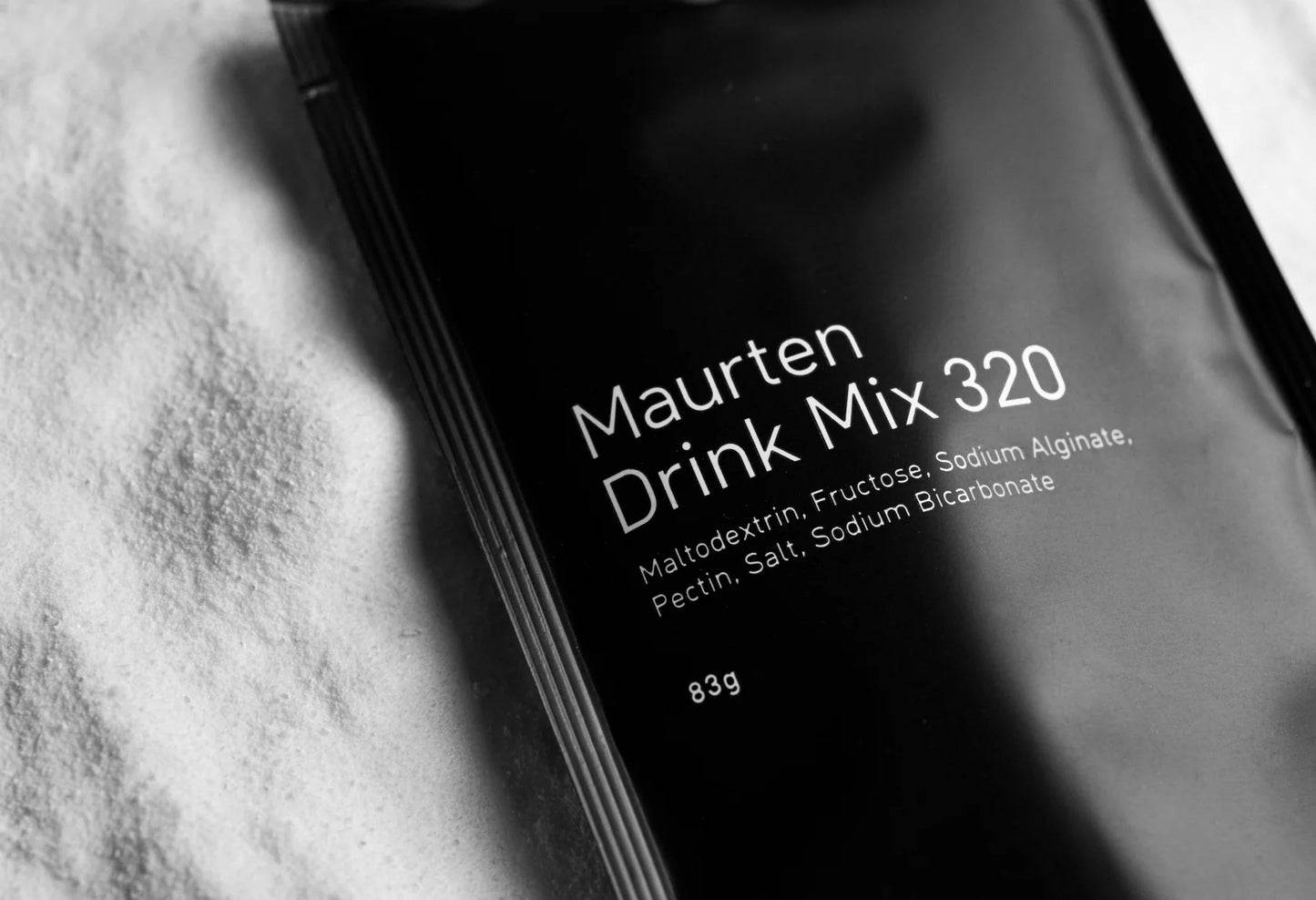 Maurten Drink Mix 320 - Box of 14