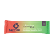 Tailwind Endurance Fuel Drink Mix – Single Serve
