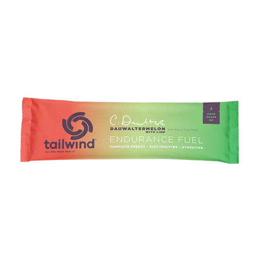 Tailwind Nutrition Endurance Fuel - Single Serve