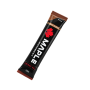 Maple Movement Sap Energy Gel – Coffee – 34mL