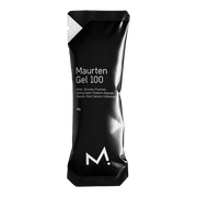 Maurten Gel 100 Energy Gel – 25g Carbs
