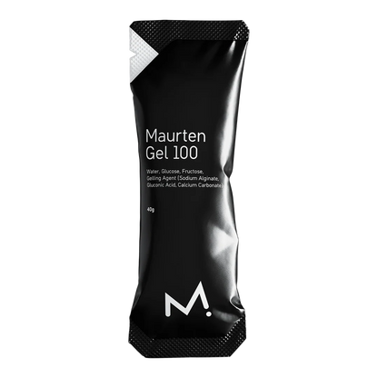 Maurten Gel 100