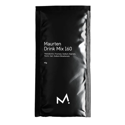 Maurten Drink Mix 160 - Box of 18