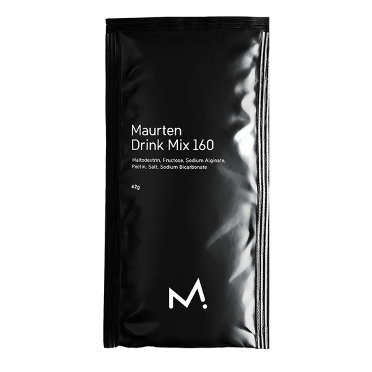Maurten Drink Mix 160 - Box of 18