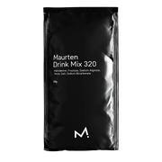 Maurten Drink Mix 320 – 80g of Carbs