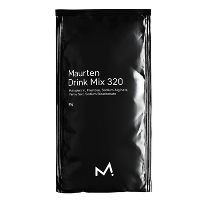 Maurten Drink Mix 320 - Box of 14