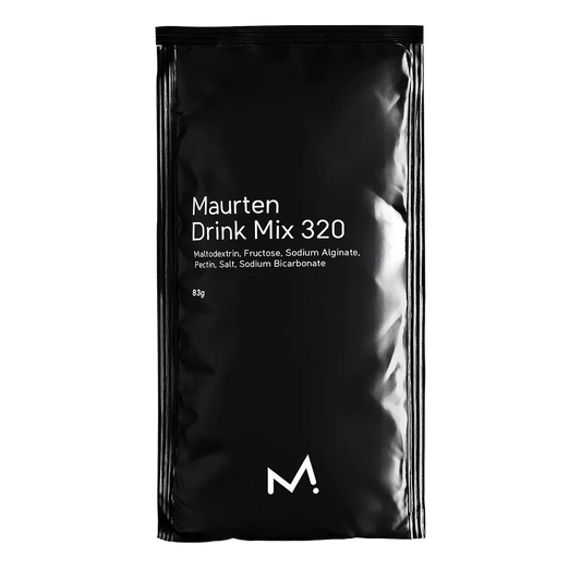 Maurten Drink Mix 320 - Box of 14
