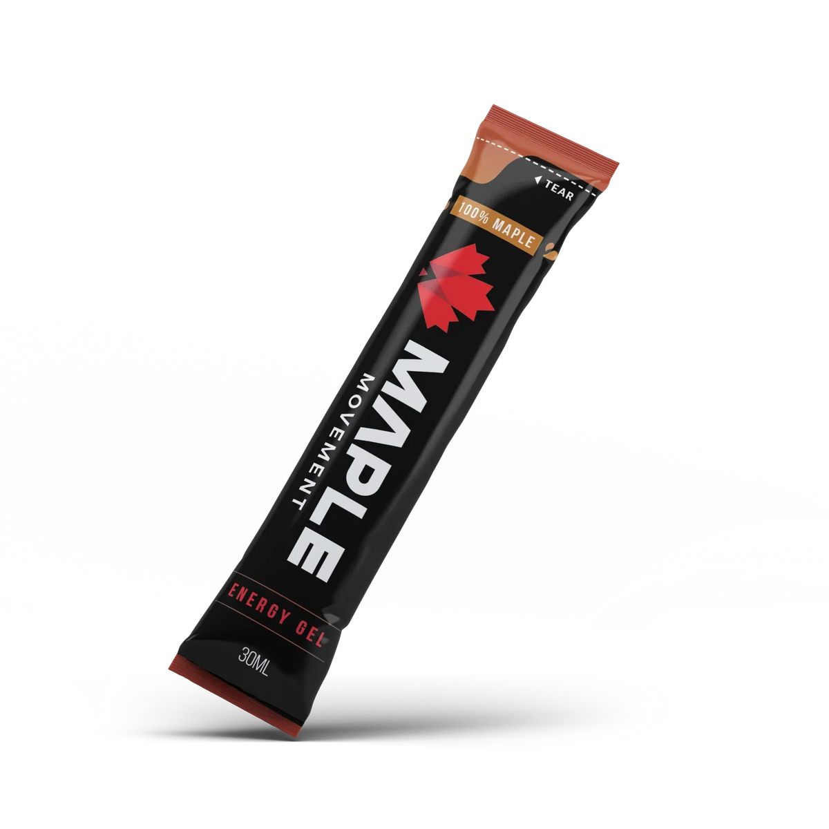 FREE Maple Original