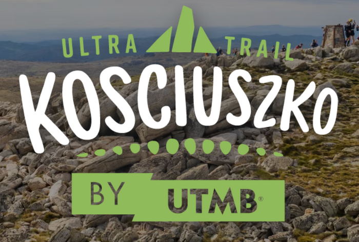 Ultra-Trail Kosciuszko 2026