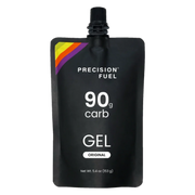 Precision Fuel & Hydration PF 90 Energy Gel – 90g Carbs
