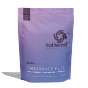 Tailwind Endurance Fuel Drink Mix – Berry