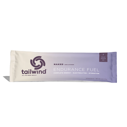 Tailwind Endurance Fuel Drink Mix – Single Serve