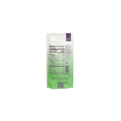 Tailwind Nutrition - High Carb Fuel