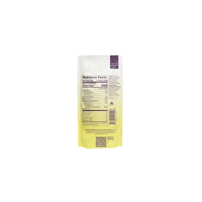 Tailwind Nutrition - High Carb Fuel