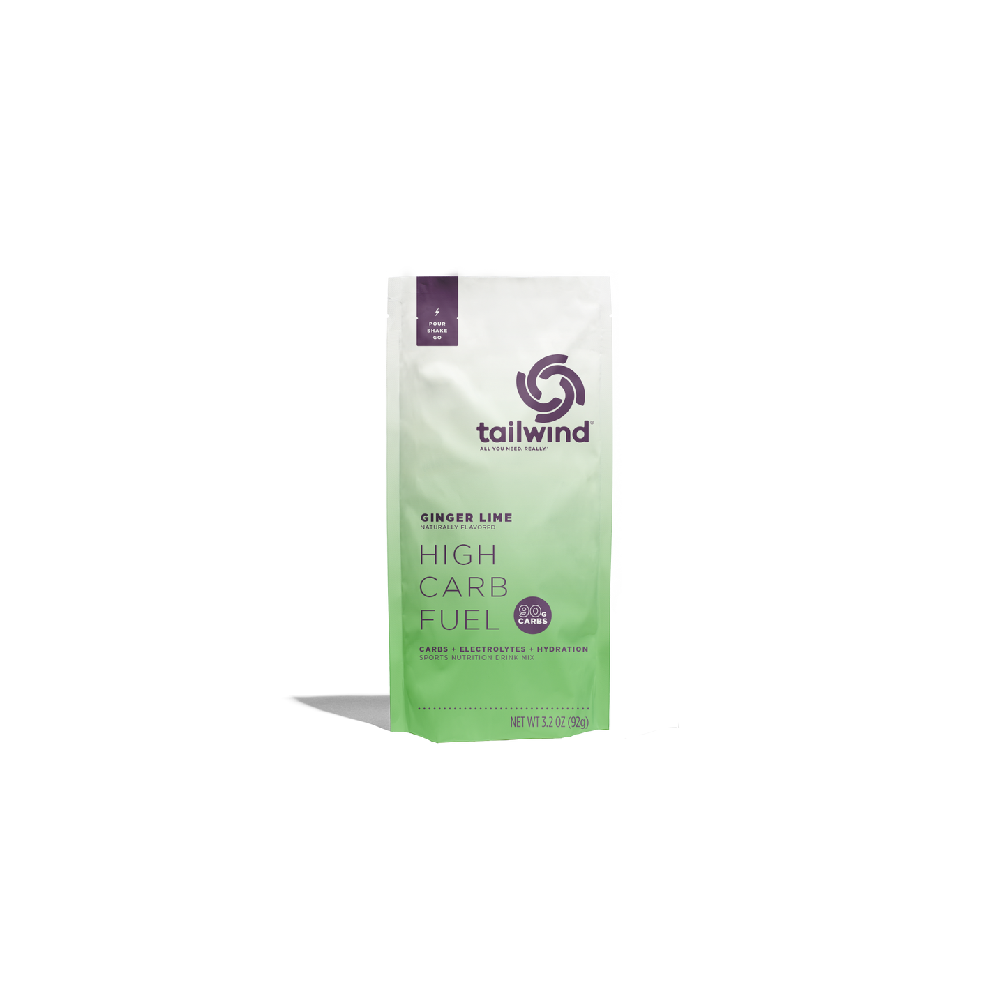 Tailwind Nutrition - High Carb Fuel