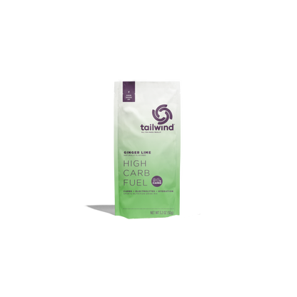 Tailwind Nutrition - High Carb Fuel