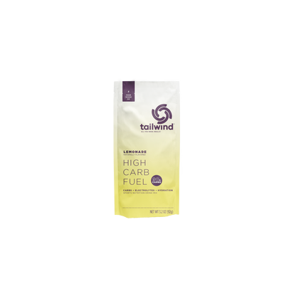 Tailwind Nutrition - High Carb Fuel