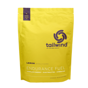Tailwind Endurance Fuel Drink Mix – Lemon