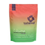 Tailwind Endurance Fuel Drink Mix – Dauwaltermelon & Lime