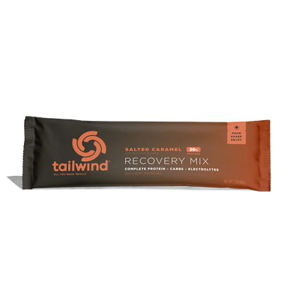 Tailwind Recovery Mix - Single Sticks