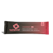 Tailwind Recovery Drink Mix – Single Serve Sticks