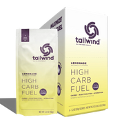 Tailwind High Carb Fuel Drink Mix