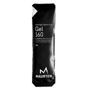 Maurten Gel 160 Energy Gel – 40g Carbs