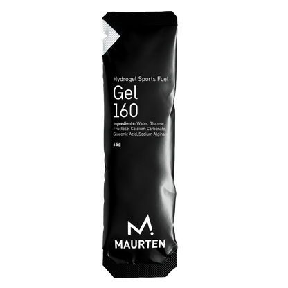 Maurten Gel 160