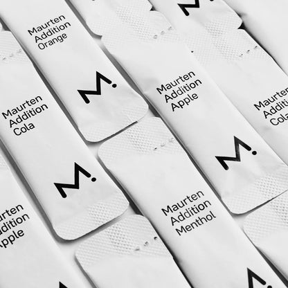 Maurten Addition Cola – 6 Pack